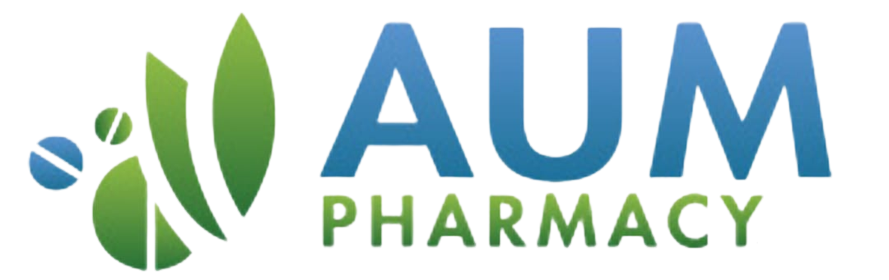 Buy Medicine Online at Best Price in India | Aum Pharmacy